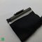 สายแพรจอ DELL Inspiron 15-7000, 15-7537 40 pin [DC0AM9LC100]